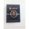 Asian Cup Australia 2015 metal badge/pin badge